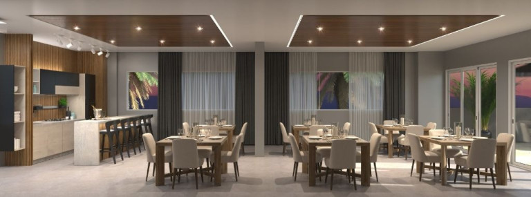 Imagem Apartamento com 2 Quartos à Venda, 56 m² em Jardim Oriente - São José Dos Campos