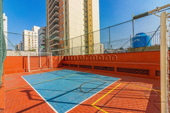 Imagem Apartamento com 2 Quartos à Venda, 123 m² em Alto Da Lapa - São Paulo Imagem Apartamento com 2 Quartos à Venda, 123 m² em Alto Da Lapa - São Paulo