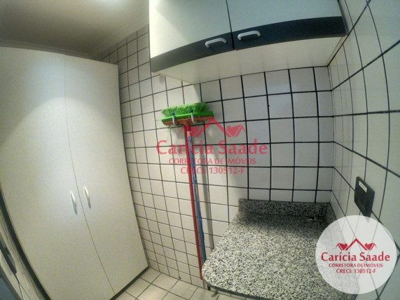 Imagem Apartamento com 2 Quartos à Venda, 84 m² em Vila Mariana - São Paulo Imagem Apartamento com 2 Quartos à Venda, 84 m² em Vila Mariana - São Paulo