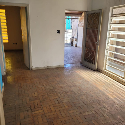 Imagem Casa com 4 Quartos à Venda, 170 m² em Chácara Doutor Hipólito - Taubaté Imagem Casa com 4 Quartos à Venda, 170 m² em Chácara Doutor Hipólito - Taubaté