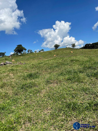 Imagem Chácara à Venda, 1 m² em Zona Rural - Itauçu Imagem Chácara à Venda, 1 m² em Zona Rural - Itauçu