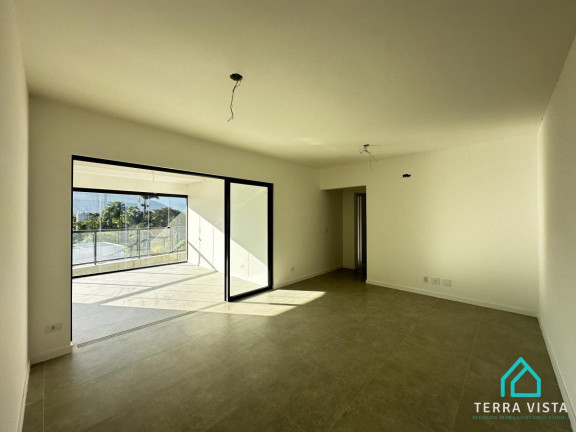 Imagem Apartamento com 3 Quartos à Venda, 113 m² em Itaguá - Ubatuba Imagem Apartamento com 3 Quartos à Venda, 113 m² em Itaguá - Ubatuba