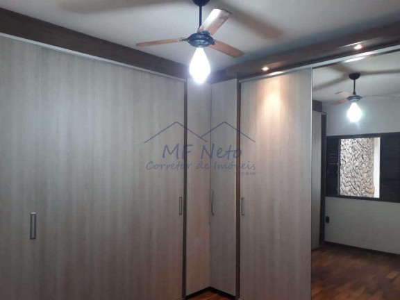 Imagem Casa com 3 Quartos à Venda ou Locação, 279 m² em Cidade Jardim - Pirassununga Imagem Casa com 3 Quartos à Venda ou Locação, 279 m² em Cidade Jardim - Pirassununga