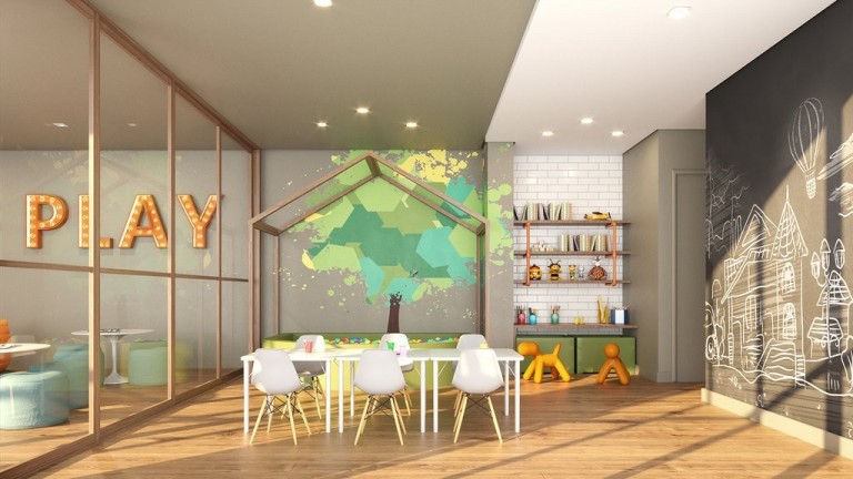 Imagem Imóvel com 2 Quartos à Venda, 162 m² em Vila Mascote - São Paulo Imagem Imóvel com 2 Quartos à Venda, 162 m² em Vila Mascote - São Paulo