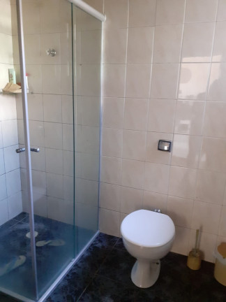 Imagem Casa com 5 Quartos à Venda,  em Campanario - Diadema