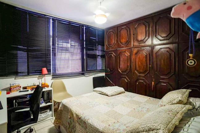 Imagem Apartamento com 2 Quartos à Venda, 70 m² em Santa Rosa - Niterói Imagem Apartamento com 2 Quartos à Venda, 70 m² em Santa Rosa - Niterói