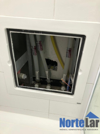 Imagem Apartamento com 2 Quartos à Venda, 45 m² em Limão - São Paulo Imagem Apartamento com 2 Quartos à Venda, 45 m² em Limão - São Paulo