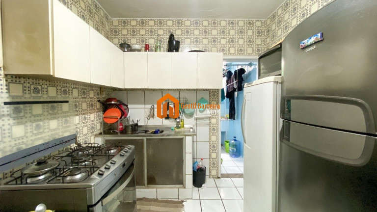 Imagem Apartamento com 3 Quartos à Venda, em Aldeota - Fortaleza Imagem Apartamento com 3 Quartos à Venda, em Aldeota - Fortaleza