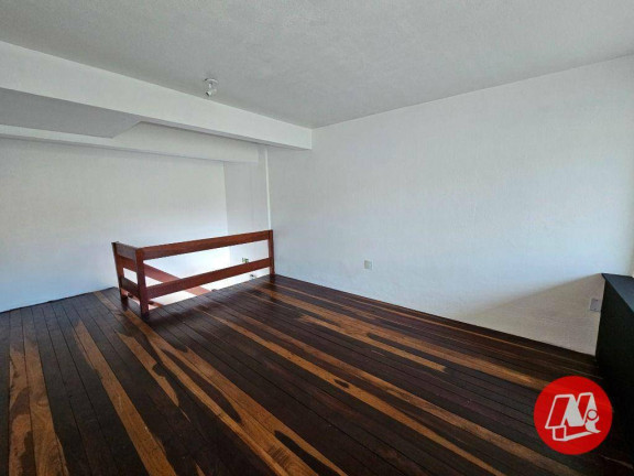 Imagem Loja para Alugar, 28 m² em Petrópolis - Porto Alegre