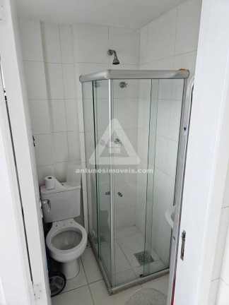 Imagem Apartamento com 3 Quartos à Venda, 143 m² em Praia Do Forte - Cabo Frio Imagem Apartamento com 3 Quartos à Venda, 143 m² em Praia Do Forte - Cabo Frio