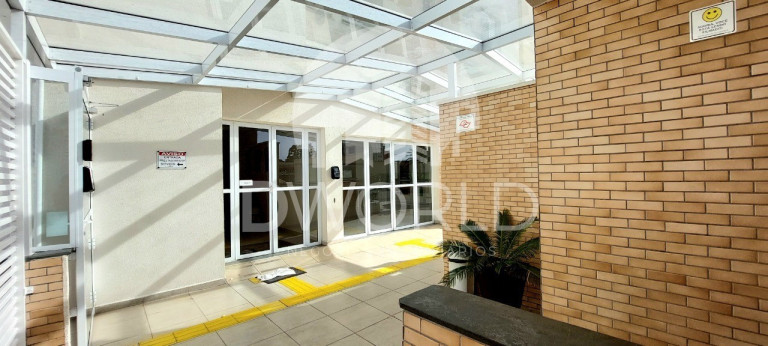 Imagem Imóvel com 3 Quartos à Venda, 64 m² em Baeta Neves - São Bernardo Do Campo Imagem Imóvel com 3 Quartos à Venda, 64 m² em Baeta Neves - São Bernardo Do Campo