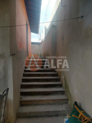 Imagem Casa com 3 Quartos à Venda, 250 m² em Jardim Sabiá - Cotia Imagem Casa com 3 Quartos à Venda, 250 m² em Jardim Sabiá - Cotia