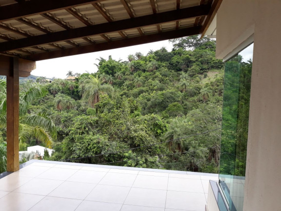 Imagem Imóvel com 3 Quartos à Venda, 450 m² em Quintas Da Jangada - 2ª Seção - Ibirité Imagem Imóvel com 3 Quartos à Venda, 450 m² em Quintas Da Jangada - 2ª Seção - Ibirité