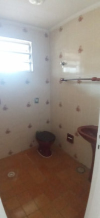 Imagem Apartamento com 1 Quarto para Alugar, 115 m² em Macuco - Santos Imagem Apartamento com 1 Quarto para Alugar, 115 m² em Macuco - Santos