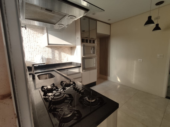 Imagem Imóvel com 2 Quartos à Venda, em Americanópolis - São Paulo Imagem Imóvel com 2 Quartos à Venda, em Americanópolis - São Paulo