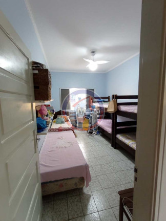 Imagem Casa com 2 Quartos à Venda, 126 m² em Itaóca - Mongaguá Imagem Casa com 2 Quartos à Venda, 126 m² em Itaóca - Mongaguá