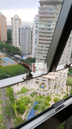 Imagem Apartamento com 2 Quartos à Venda, 70 m² em Jardim Fonte Do Morumbi - São Paulo Imagem Apartamento com 2 Quartos à Venda, 70 m² em Jardim Fonte Do Morumbi - São Paulo