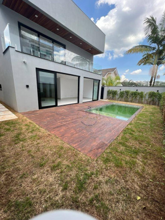 Imagem Casa com 4 Quartos à Venda, 400 m² em Parque Terra Nova Ii - São Bernardo Do Campo Imagem Casa com 4 Quartos à Venda, 400 m² em Parque Terra Nova Ii - São Bernardo Do Campo