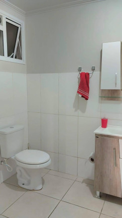 Imagem Apartamento com 2 Quartos à Venda, 49 m² em Caxias Do Sul Imagem Apartamento com 2 Quartos à Venda, 49 m² em Caxias Do Sul