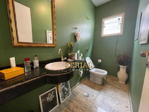Imagem Sobrado com 3 Quartos à Venda, 223 m² em Olímpico - São Caetano Do Sul Imagem Sobrado com 3 Quartos à Venda, 223 m² em Olímpico - São Caetano Do Sul