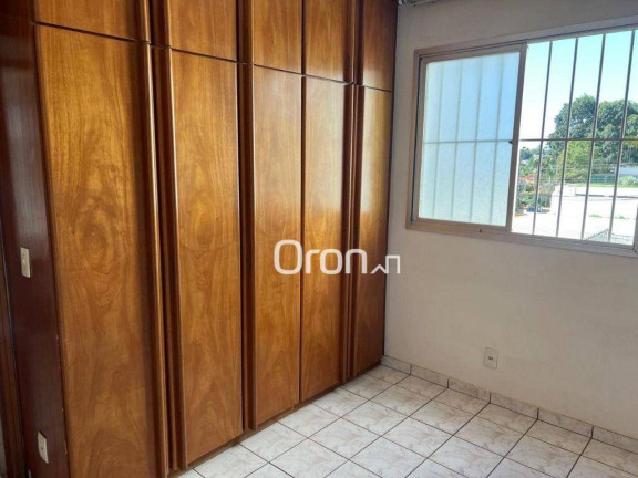 Imagem Apartamento com 3 Quartos à Venda, 71 m² em Jardim Goiás - Goiânia Imagem Apartamento com 3 Quartos à Venda, 71 m² em Jardim Goiás - Goiânia