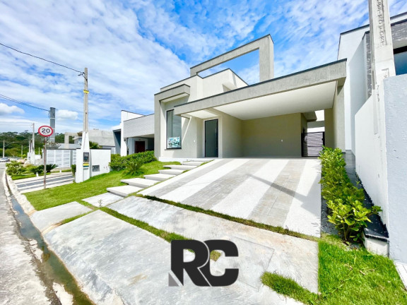 Imagem Casa com 3 Quartos à Venda, 170 m² em Residencial Veneza I - Mogi Das Cruzes Imagem Casa com 3 Quartos à Venda, 170 m² em Residencial Veneza I - Mogi Das Cruzes