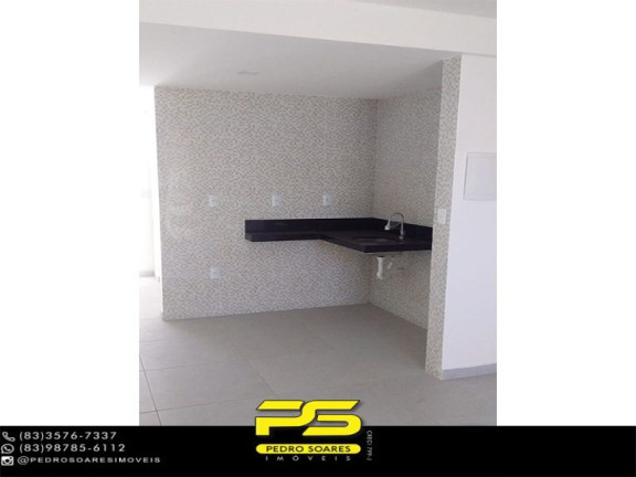 Imagem Casa com 2 Quartos à Venda, 60 m² em Recanto Do Poço - Cabedelo Imagem Casa com 2 Quartos à Venda, 60 m² em Recanto Do Poço - Cabedelo