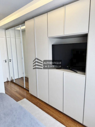 Imagem Apartamento com 3 Quartos à Venda, 91 m² em Vila Lusitânia - São Bernardo Do Campo Imagem Apartamento com 3 Quartos à Venda, 91 m² em Vila Lusitânia - São Bernardo Do Campo