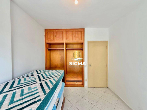 Imagem Apartamento com 4 Quartos à Venda, 126 m² em Pitangueiras - Guarujá Imagem Apartamento com 4 Quartos à Venda, 126 m² em Pitangueiras - Guarujá