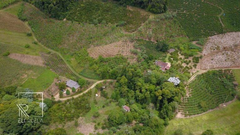 Imagem Chácara com 3 Quartos à Venda, 30.000 m² em Boa Esperança - Marechal Floriano Imagem Chácara com 3 Quartos à Venda, 30.000 m² em Boa Esperança - Marechal Floriano