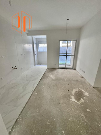 Imagem Apartamento com 2 Quartos à Venda, 55 m² em Weissópolis - Pinhais Imagem Apartamento com 2 Quartos à Venda, 55 m² em Weissópolis - Pinhais