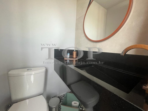 Imagem Cobertura com 2 Quartos à Venda, 300 m² em Tombo - Guarujá Imagem Cobertura com 2 Quartos à Venda, 300 m² em Tombo - Guarujá