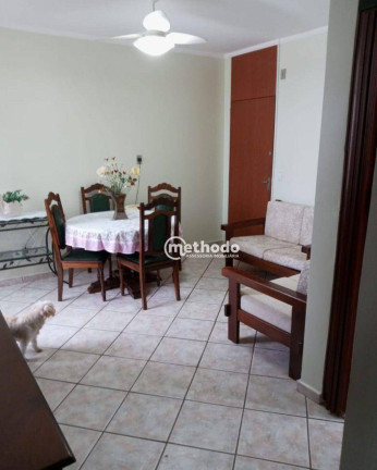 Imagem Apartamento com 2 Quartos à Venda, 57 m² em Jardim Das Bandeiras - Campinas Imagem Apartamento com 2 Quartos à Venda, 57 m² em Jardim Das Bandeiras - Campinas
