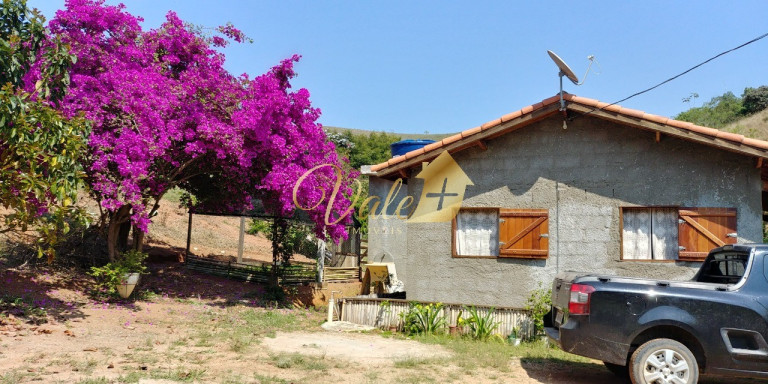 Imóvel com 2 Quartos à Venda, 100 m² em Vila Unidos - São José Dos Campos