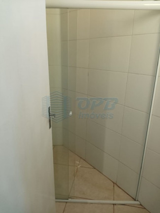 Imagem Apartamento para Alugar, em Jardim Palmares - Ribeirão Preto Imagem Apartamento para Alugar, em Jardim Palmares - Ribeirão Preto