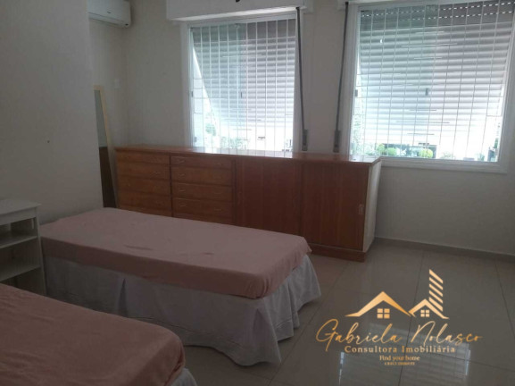 Imagem Casa com 3 Quartos à Venda, 198 m² em Boqueirão - Santos Imagem Casa com 3 Quartos à Venda, 198 m² em Boqueirão - Santos
