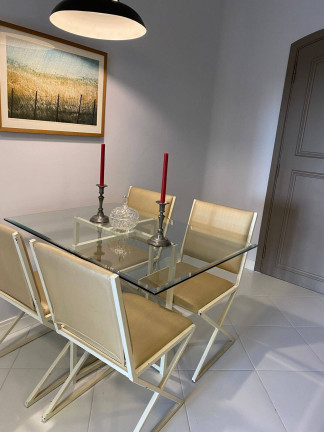 Imagem Apartamento com 1 Quarto para Alugar, 41 m² em Jardim Paulista - São Paulo Imagem Apartamento com 1 Quarto para Alugar, 41 m² em Jardim Paulista - São Paulo