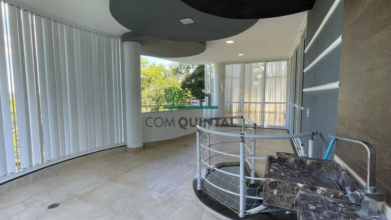 Imagem Casa com 4 Quartos à Venda, 558 m² em Jardim Idaia - Embu Das Artes Imagem Casa com 4 Quartos à Venda, 558 m² em Jardim Idaia - Embu Das Artes