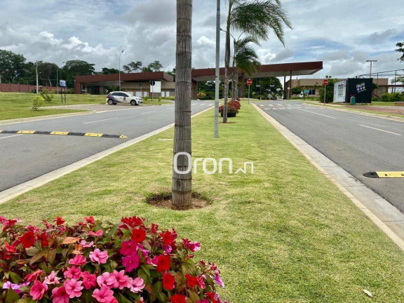 Imagem Casa com 3 Quartos à Venda, 165 m² em Jardins Bolonha - Senador Canedo Imagem Casa com 3 Quartos à Venda, 165 m² em Jardins Bolonha - Senador Canedo