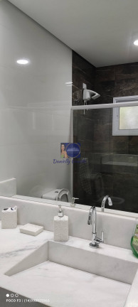 Imagem Casa de Condomínio com 3 Quartos para Temporada, 400 m² em Ninho Verde 2 - Pardinho Imagem Casa de Condomínio com 3 Quartos para Temporada, 400 m² em Ninho Verde 2 - Pardinho
