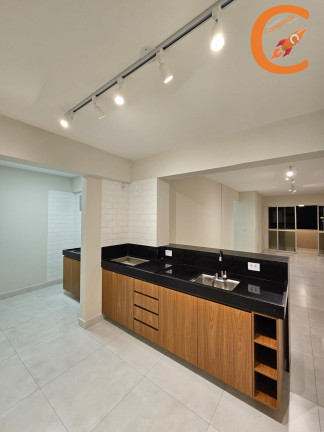 Imagem Apartamento com 3 Quartos à Venda, 125 m² em Tambaú - João Pessoa Imagem Apartamento com 3 Quartos à Venda, 125 m² em Tambaú - João Pessoa