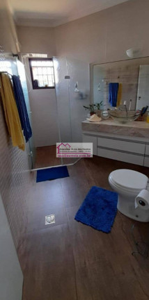 Imagem Casa com 2 Quartos à Venda, 135 m² em Prainha - Caraguatatuba Imagem Casa com 2 Quartos à Venda, 135 m² em Prainha - Caraguatatuba