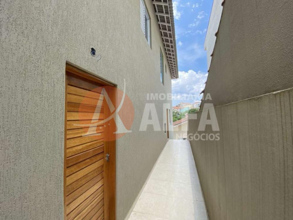 Imagem Casa com 3 Quartos à Venda, 119 m² em Jardim Rio Das Pedras - Cotia Imagem Casa com 3 Quartos à Venda, 119 m² em Jardim Rio Das Pedras - Cotia