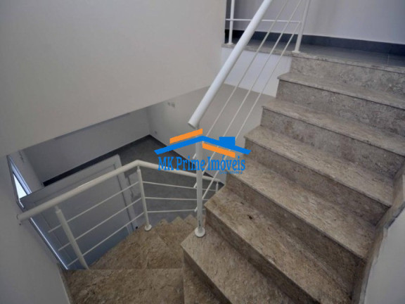 Imagem Sobrado com 3 Quartos à Venda, 160 m² em Umuarama - Osasco Imagem Sobrado com 3 Quartos à Venda, 160 m² em Umuarama - Osasco