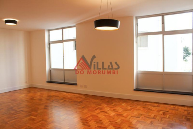 Imagem Apartamento com 2 Quartos à Venda, 149 m² em Santa Cecília - São Paulo Imagem Apartamento com 2 Quartos à Venda, 149 m² em Santa Cecília - São Paulo