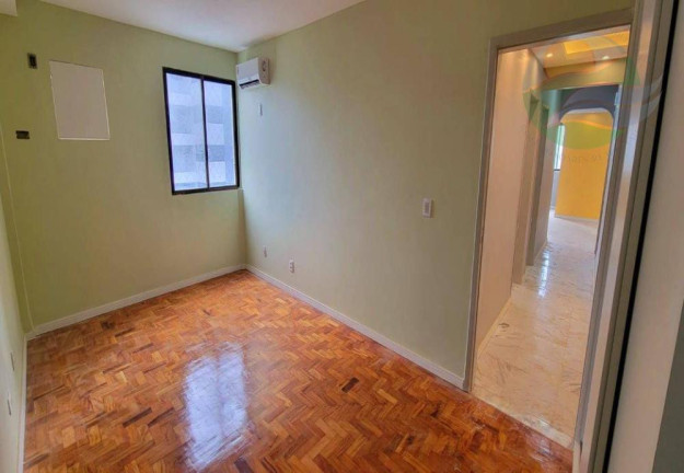Imagem Apartamento com 3 Quartos à Venda, 142 m² em Boa Viagem - Recife Imagem Apartamento com 3 Quartos à Venda, 142 m² em Boa Viagem - Recife