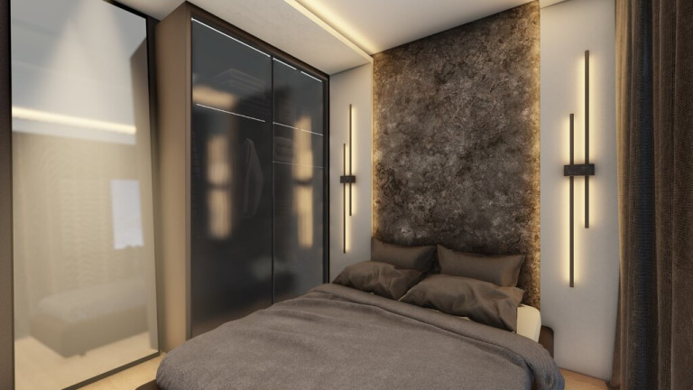 Imagem Cobertura com 3 Quartos à Venda, 93 m² em Mooca - São Paulo