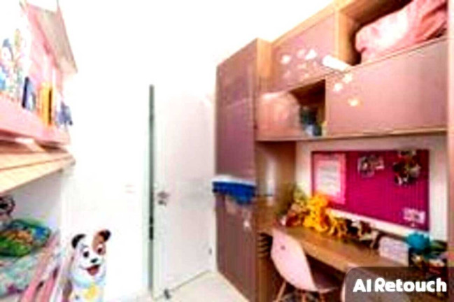 Imagem Apartamento com 2 Quartos à Venda, 100 m² em Tijuca - Rio De Janeiro Imagem Apartamento com 2 Quartos à Venda, 100 m² em Tijuca - Rio De Janeiro