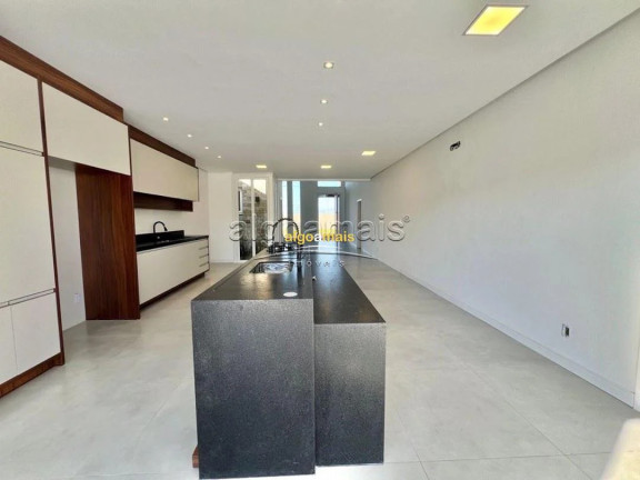 Imagem Casa com 4 Quartos à Venda, 197 m² em Condominio Riviera Xangri-la - Xangri-lá Imagem Casa com 4 Quartos à Venda, 197 m² em Condominio Riviera Xangri-la - Xangri-lá