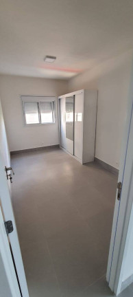 Imagem Apartamento com 3 Quartos à Venda, 110 m² em Barueri Imagem Apartamento com 3 Quartos à Venda, 110 m² em Barueri